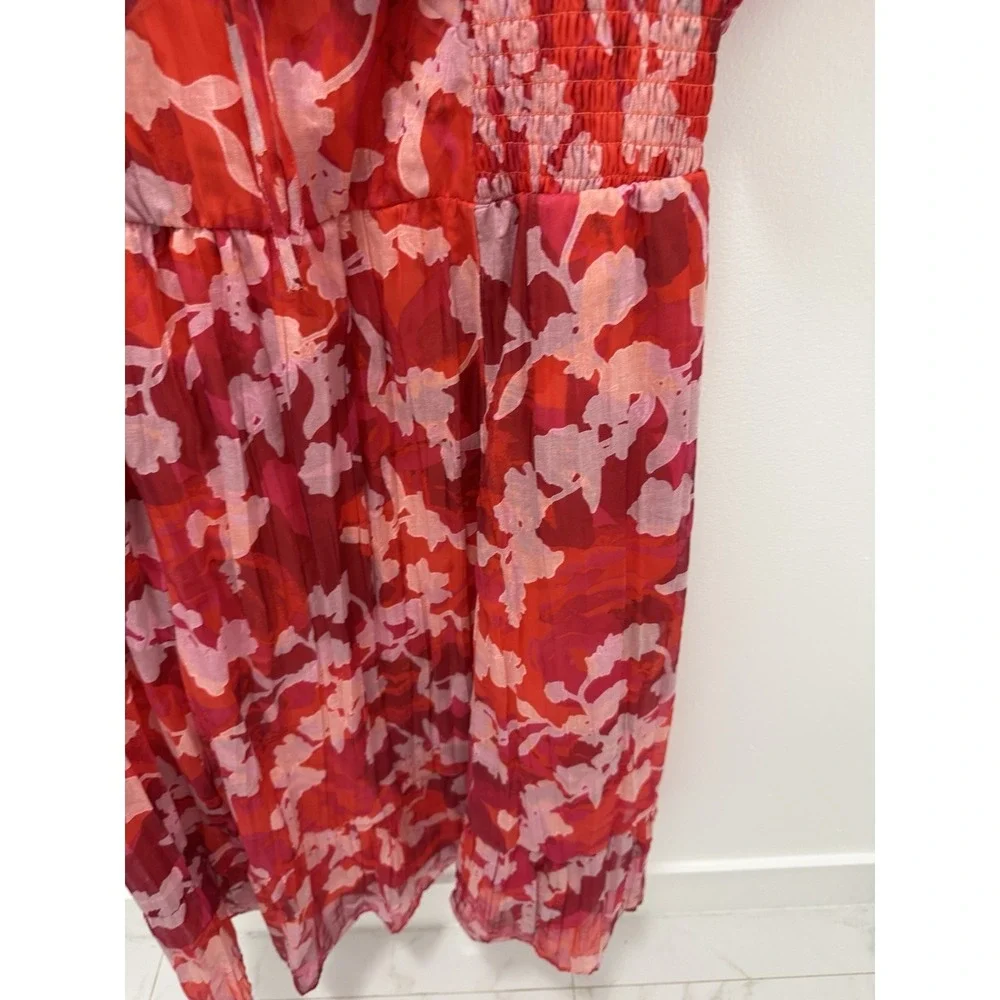 torrid midi cotton